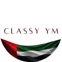 classy.ym