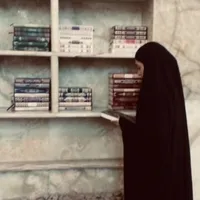 original sound - bintalkadhim