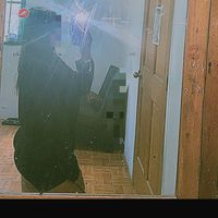 iamromi07