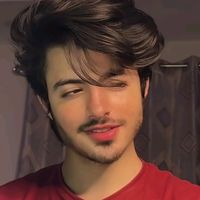 lifelineh786