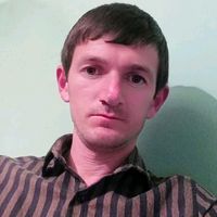 tehmiraz_rzayev