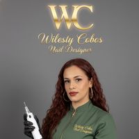 wcstudion