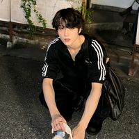 jis0ngie_
