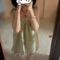 na.yks1