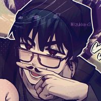 hykaru_skz