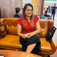 imdhurka