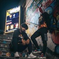 zm_marjan