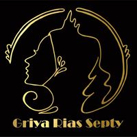 suara asli - Griya Rias Septy