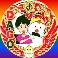オリジナル楽曲 - 福めし🐣✊(福岡の顔になる漢)