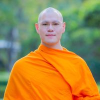 เสียงต้นฉบับ - ธรรมวิสุทธิ์