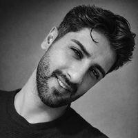 hamza.ceylan