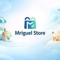 mriguelstore