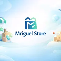 original sound - mriguelstore