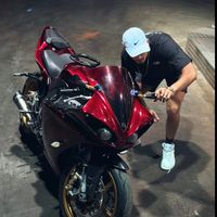 gto_r10