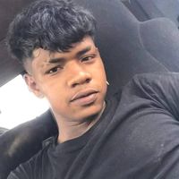 shanesingh68