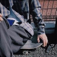 オリジナル楽曲 - 아