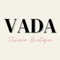 vada.floreria.boutique