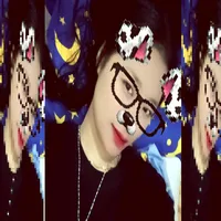 original sound - coldbrew.notes