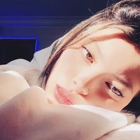 louzymariem