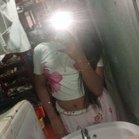 lovezmia8