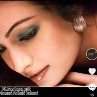 abbasbangash02