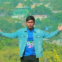 original sound