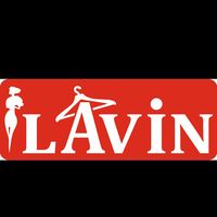 lavin.butik