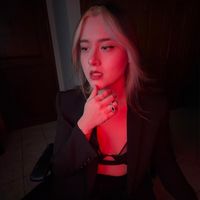 steff_ac
