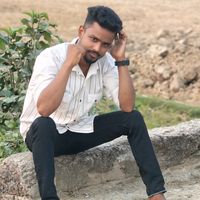 mdismailmdismail4608
