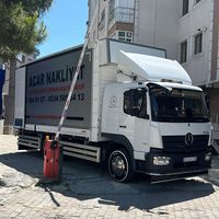 acarnakliyat