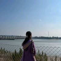rajinamagar20