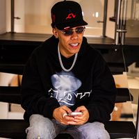 juanferlamata99