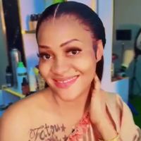 fatoushdrooguedouce