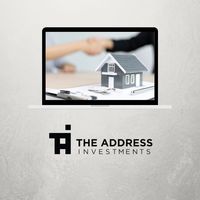 theaddressinvest