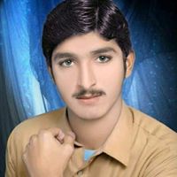 aamirgujjar192