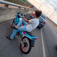 nueng_mueang_surat