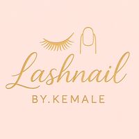 kemale_nails_