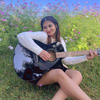 ____kokila____