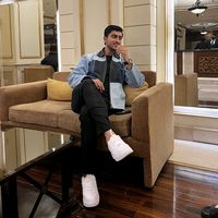 zeeshanzameerofficial