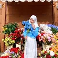 original sound - cuyiiss3