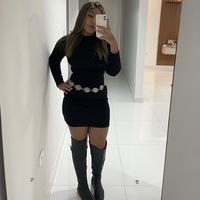 _rb_oliveirah
