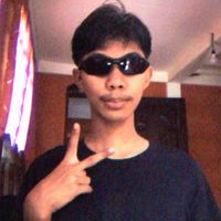 caprinxxx