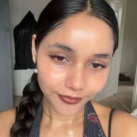 ms.krishnagyawali