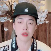 chien.yu45