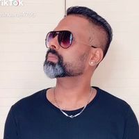 original sound - Joshua4799