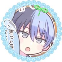 pipi_0924
