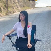 manee_vang2