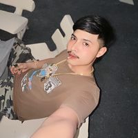 riw_240664