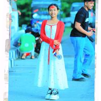 single_girll1