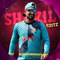 littuxshakil